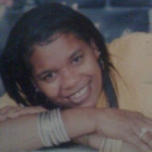 Meet your Posher, Myra